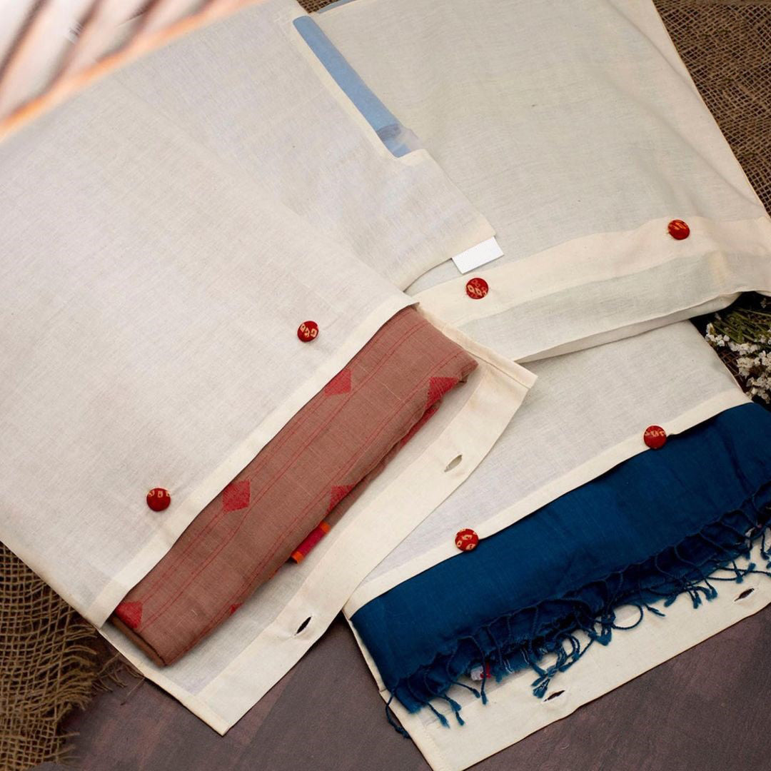Saree Covers