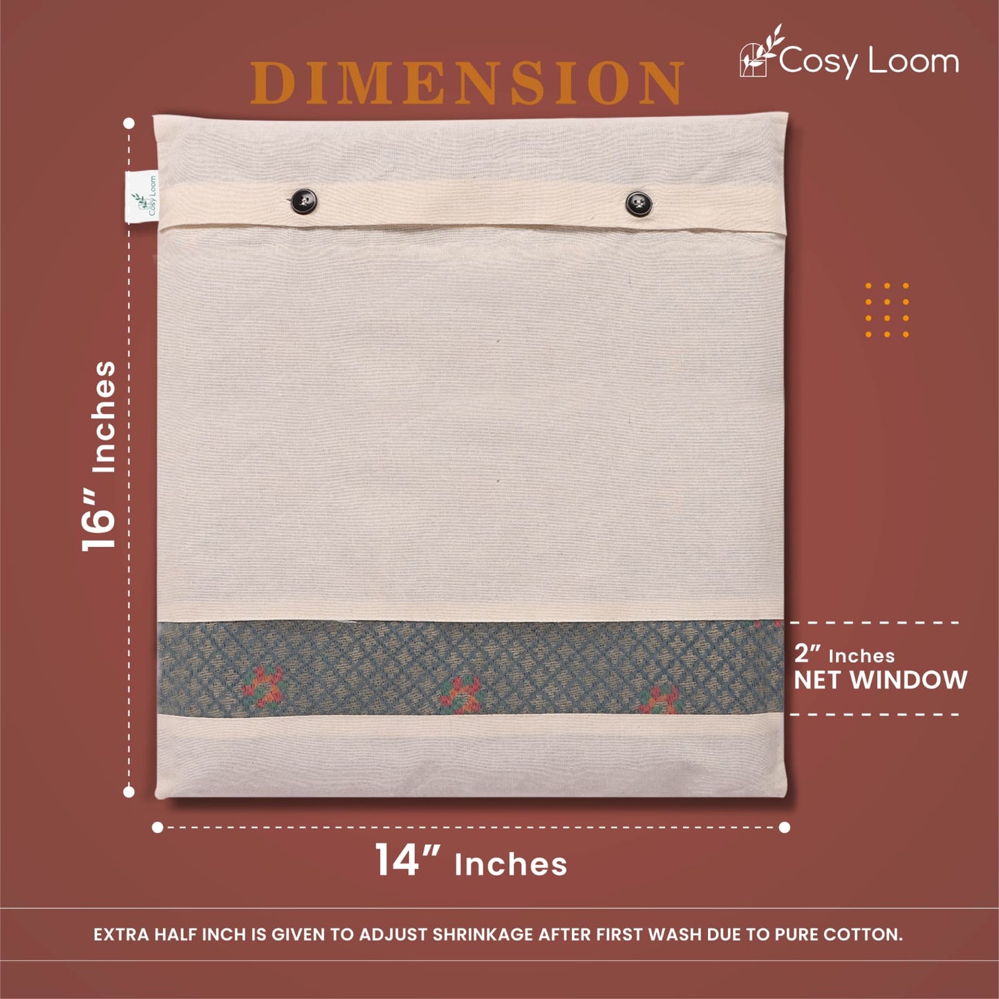 travel garment organizer bag